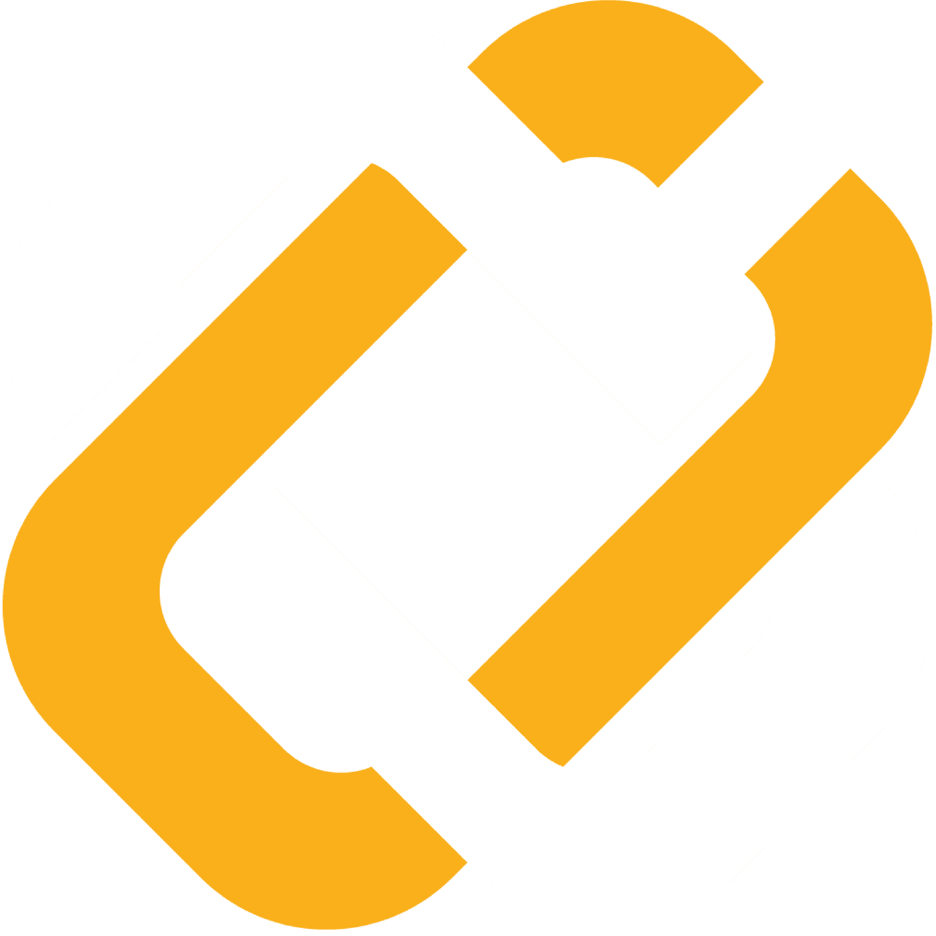 Cratichain Protocol logo